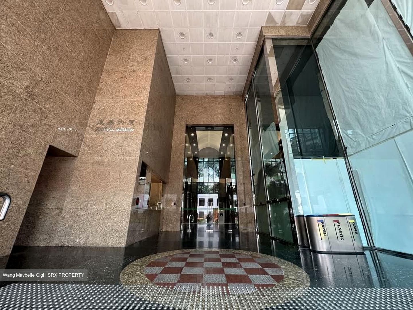 Seng Kee Building (D9), Office #558860891